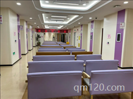 集仁彭獻東還是李路好