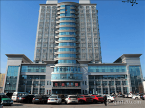 石河子大學(xué)醫(yī)學(xué)專業(yè)第一附屬醫(yī)院