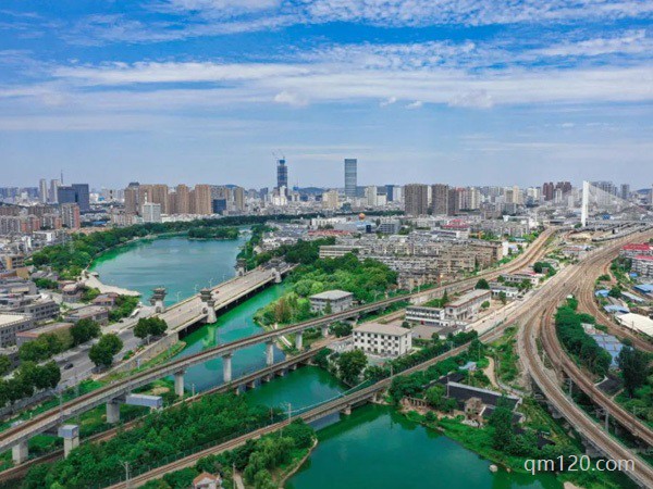 徐州不孕不育醫(yī)院排名