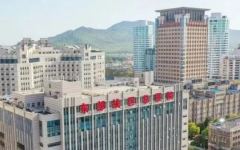 東部戰(zhàn)區(qū)輔助生殖醫(yī)院試管技術(shù)怎么樣