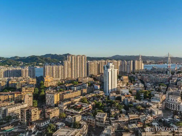 汕頭不孕不育醫(yī)院哪個好