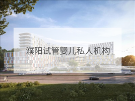 濮陽(yáng)私立試管機(jī)構(gòu)