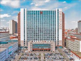 內蒙古自治區(qū)試管助孕中心