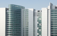 空軍軍助孕機(jī)構(gòu)學(xué)第二附屬醫(yī)院試管嬰兒