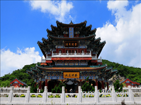 天門試管嬰兒哪家醫(yī)院好