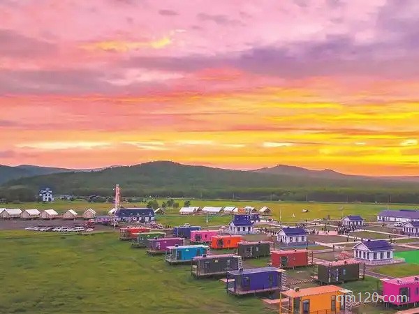 內(nèi)蒙古不孕不育醫(yī)院哪個好