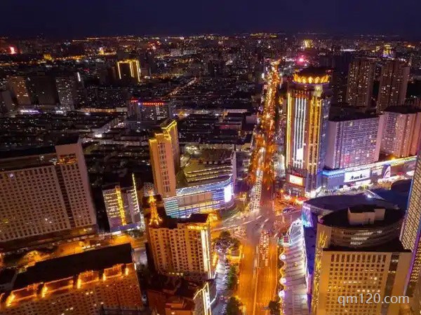 呼和浩特不孕不育醫(yī)院排名