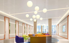 不經(jīng)中介去泰國做試管