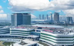 揚州市婦幼保健院做試管正規(guī)嗎