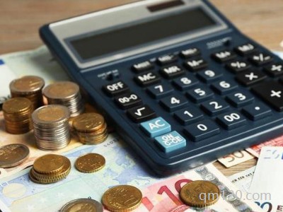 呂梁三代試管嬰兒費用