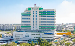 泰國(guó)助孕公司排名