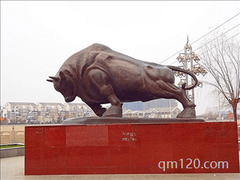 周口試管嬰兒哪家醫(yī)院好