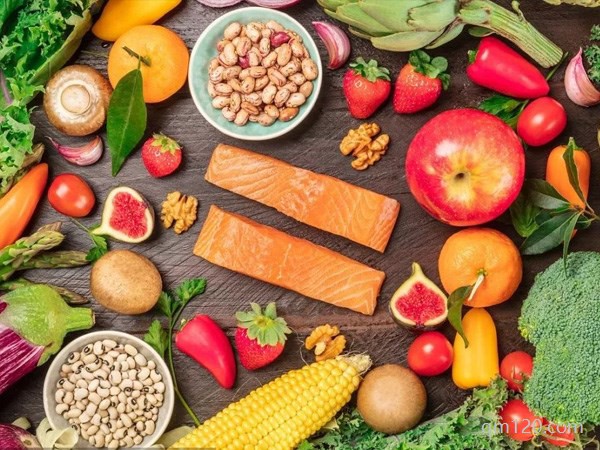 試管移植后14天內(nèi)食譜