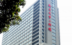 南昌大學(xué)第二附屬醫(yī)院試管嬰兒