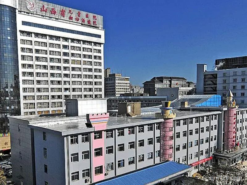 山西省生殖遺傳醫(yī)院和婦幼哪個(gè)做試管好