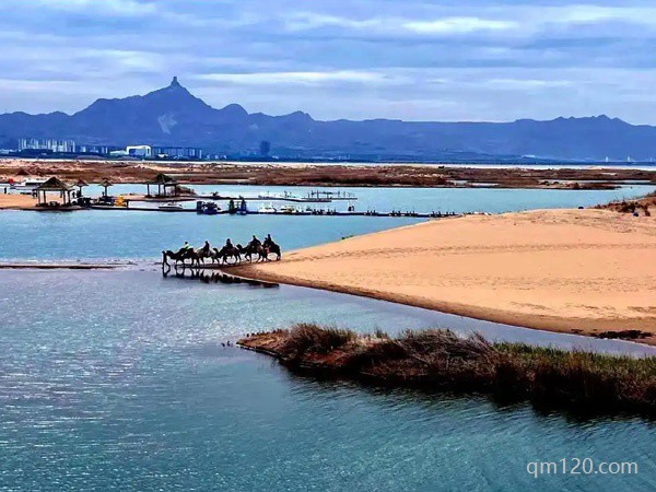 烏海不孕不育醫(yī)院哪個好
