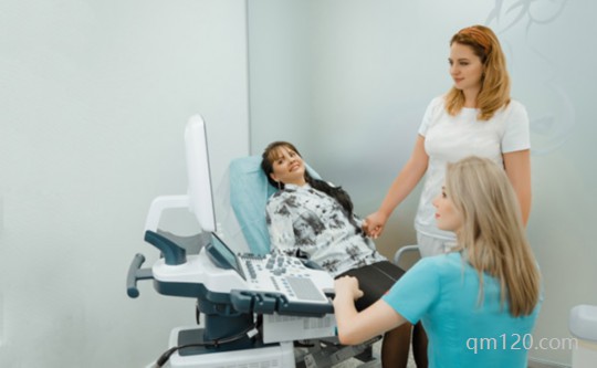 俄羅斯試管嬰兒攻略