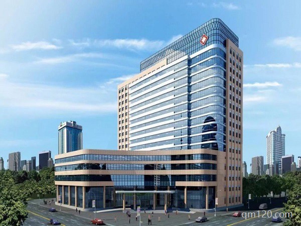 廈門174和婦幼哪個(gè)試管好