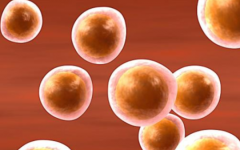 山西省助孕機(jī)構(gòu)保健院試管套餐