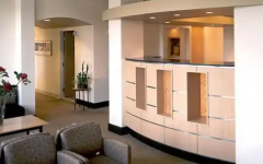 美國試管助孕機(jī)構(gòu)排名