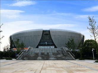 衡陽(yáng)試管嬰兒哪家醫(yī)院好