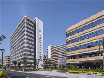 內(nèi)蒙古自治區(qū)婦幼保健院