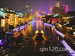 做試管嬰兒去無錫好還是南京好