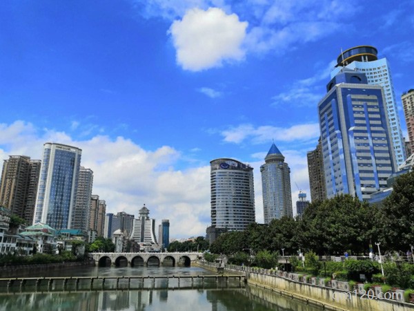 貴陽試管好還是昆明試管好