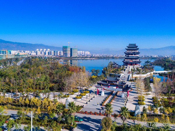 保山做試管嬰兒好還是天津好