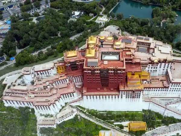 拉薩不孕不育醫(yī)院排名