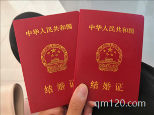 做試管不要結婚證的醫(yī)院