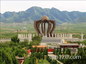 張家口試管嬰兒哪家醫(yī)院好