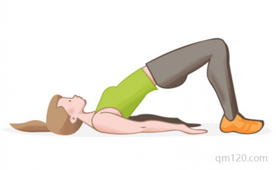 凱格爾運(yùn)動