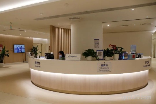 雅湘醫(yī)院附一附二附三哪個(gè)好