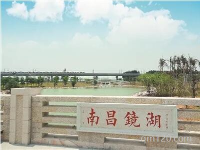 南昌做試管成功率怎么樣