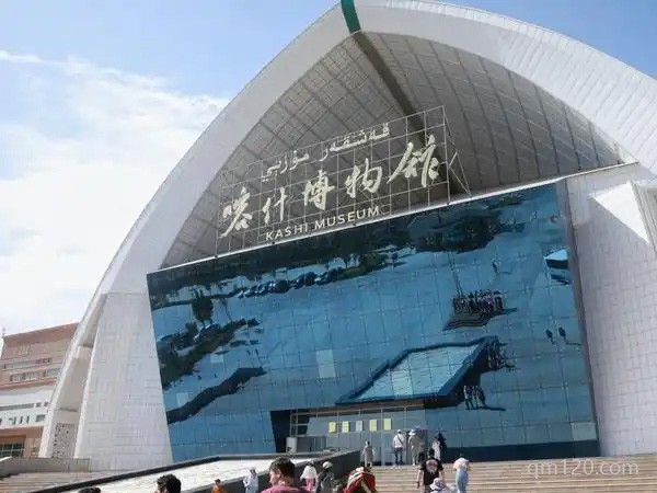 喀什不孕不育醫(yī)院哪個(gè)好