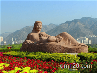 蘭州試管嬰兒哪家醫(yī)院好