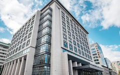 全國(guó)第三代試管醫(yī)院排名