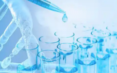 中山泌尿外科醫(yī)院試管嬰兒費用分析