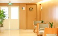 全國試管比較好私立醫(yī)院