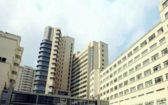 試管嬰兒比較好的私立醫(yī)院