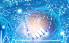 天門市第一試管助孕中心試管嬰兒費用多少錢