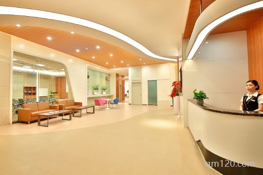 男性正規(guī)生殖醫(yī)院哪家好