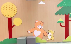 廣州古藥大學(xué)第一附屬醫(yī)院試管嬰兒費(fèi)用