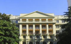 上海三代試管私立醫(yī)院