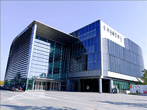 宜興試管嬰兒哪家醫(yī)院好