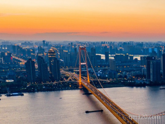 武漢三代試管私立醫(yī)院