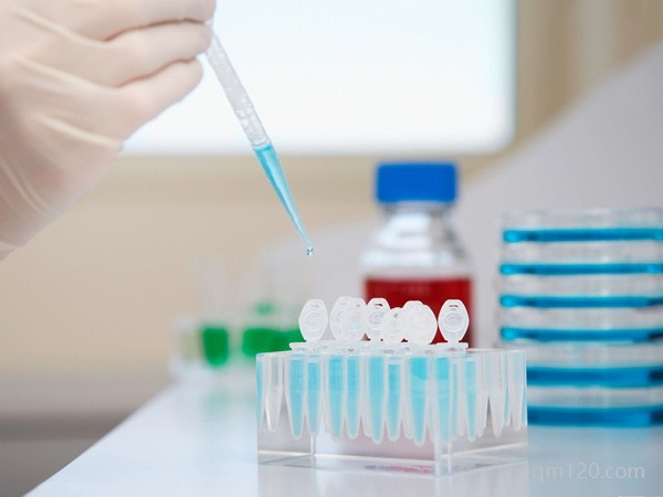 一般試管從開始到成功要多久