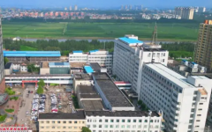 聊城市第二試管助孕中心試管嬰兒