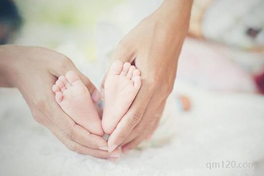 les生孩子大概多少費用